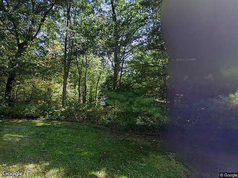 Southworth, ASHFORD, CT 06278