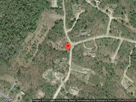 Stoney Ridge, EDDINGTON, ME 04428