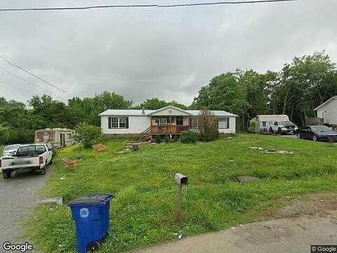 Tanner, SHELBYVILLE, TN 37160