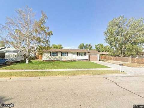 350, VERNAL, UT 84078