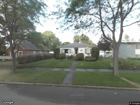 2Nd, KALISPELL, MT 59901