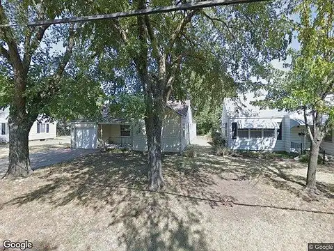 Dearborn, AUGUSTA, KS 67010