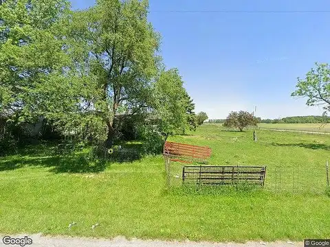 400, LEBANON, IN 46052