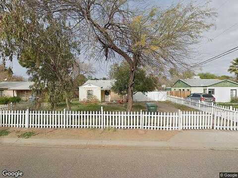 Meadowbrook, PHOENIX, AZ 85014