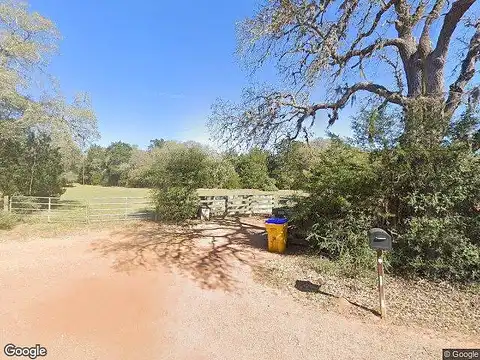 Henneke, CAT SPRING, TX 78933