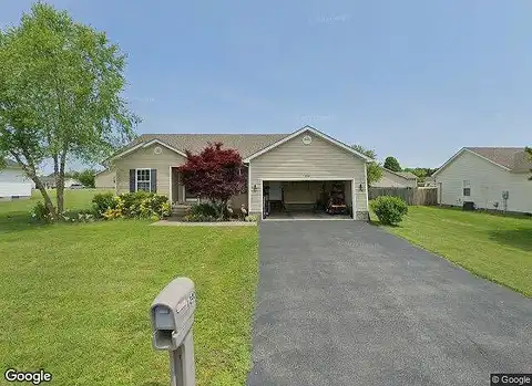 Huron, BOWLING GREEN, KY 42101