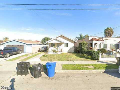 Ravenna, WILMINGTON, CA 90744