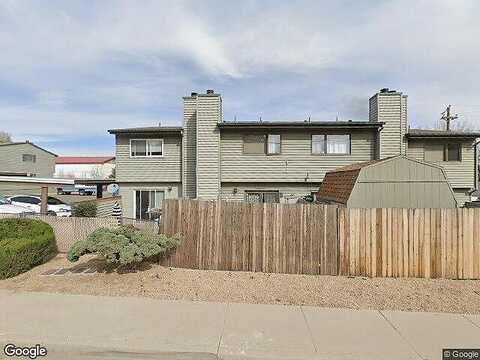 Stetson, PRESCOTT, AZ 86303