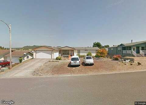 Xylo, FLORENCE, OR 97439