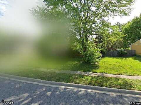 Applecross, CLINTON, MD 20735