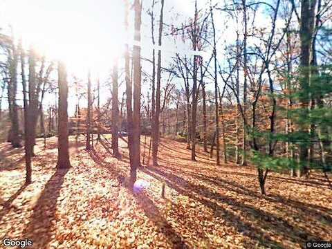 Beall Mountain, POTOMAC, MD 20854