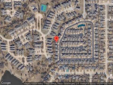 Bell Gardens, OKLAHOMA CITY, OK 73170