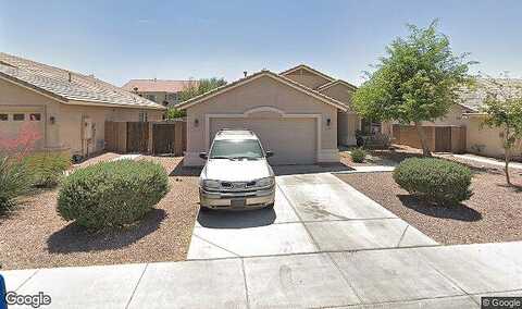 Apache, AVONDALE, AZ 85323