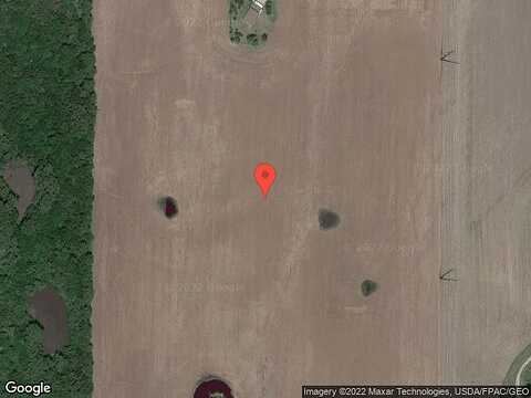Shawnee, LINDSBORG, KS 67456
