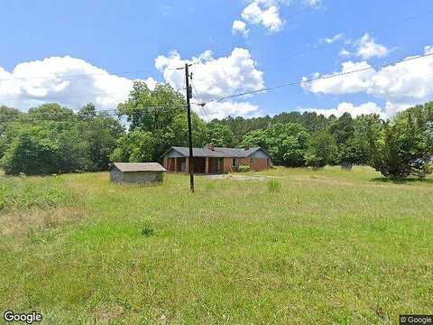 Turner, MADISON, GA 30650