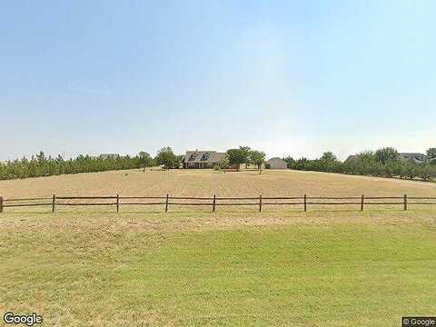 Fm 179, SHALLOWATER, TX 79363