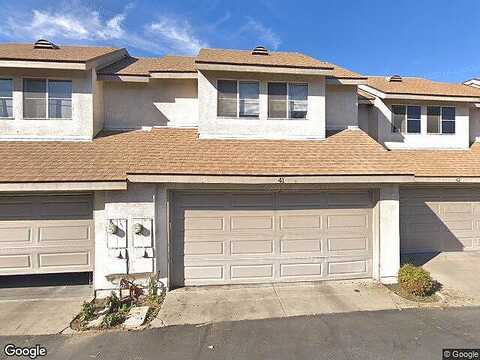 Imperial, NORWALK, CA 90650