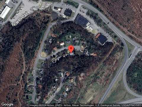 Crossroad, CUMBERLAND, MD 21502