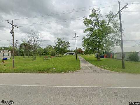State Highway 21, MIDWAY, TX 75852