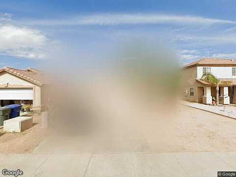 Soledad, EL MIRAGE, AZ 85335