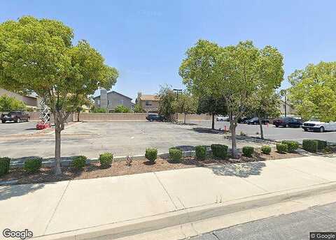 Heritage, COVINA, CA 91724