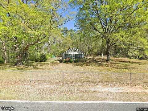 Hunts Bridge, EASLEY, SC 29640