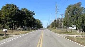 Kelley, PONCA CITY, OK 74604