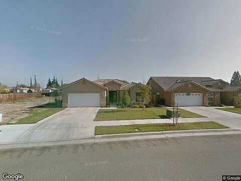 Velie, VISALIA, CA 93292