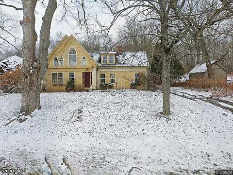 Route 171, WOODSTOCK, CT 06281