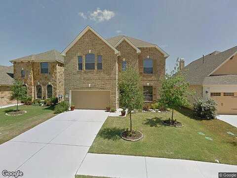 Black Hills, AUSTIN, TX 78748
