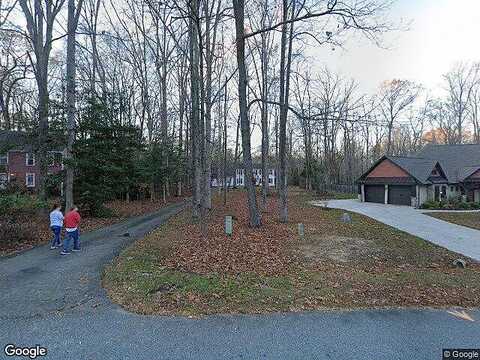 Donegal, CHESTERFIELD, VA 23832