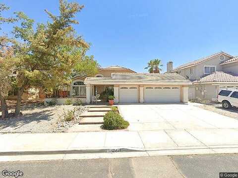 Kirkwood, VICTORVILLE, CA 92392
