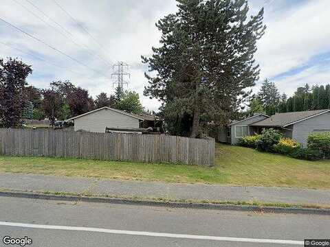 107Th, KIRKLAND, WA 98033
