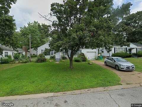Addison, SAINT LOUIS, MO 63137