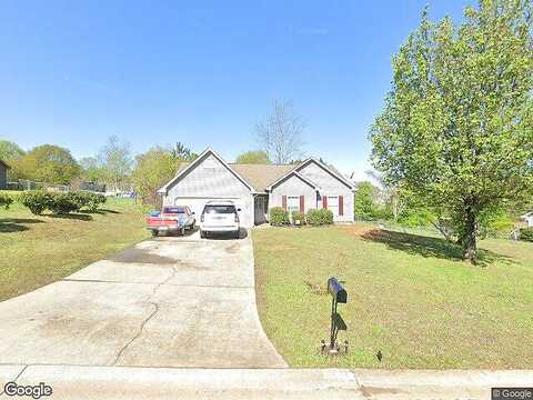 Cabots, AUBURN, GA 30011