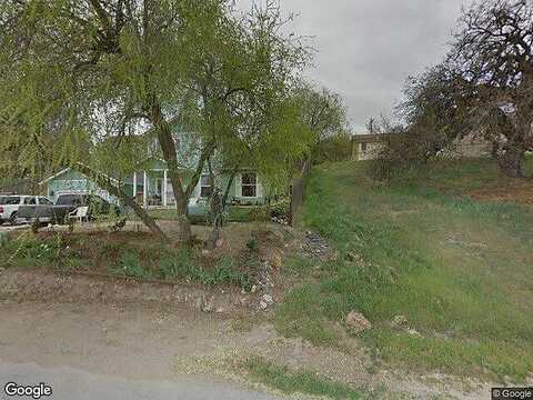 L, SAN MIGUEL, CA 93451