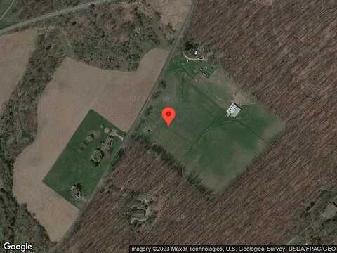 Old Fridinger Mill, WESTMINSTER, MD 21157