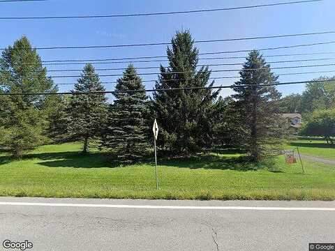 State Route 302, PINE BUSH, NY 12566