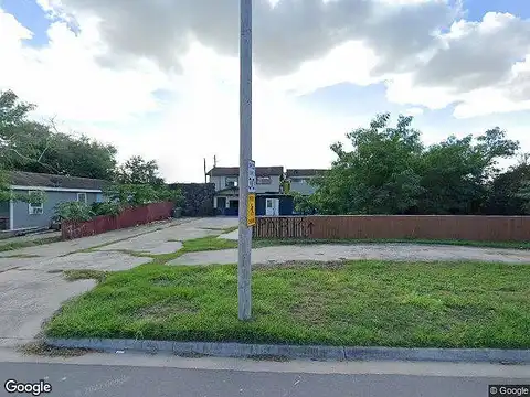 Elizabeth, BROWNSVILLE, TX 78520