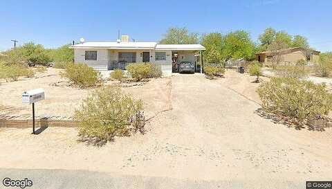 Sandy, MARANA, AZ 85653