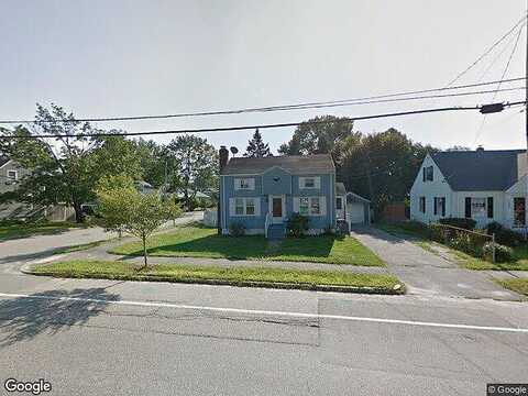 Washington, PORTLAND, ME 04103