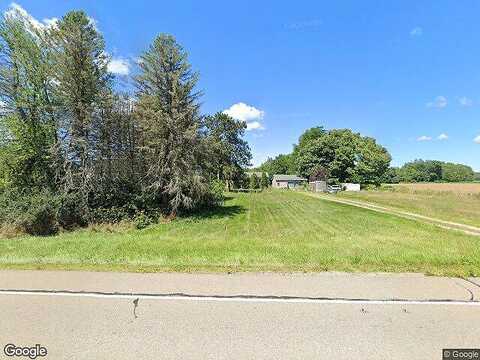 Ridge, EAST SPRINGFIELD, PA 16411