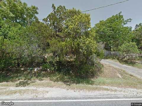 Park Road 37, LAKEHILLS, TX 78063