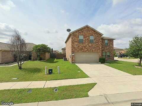 Worthington, RHOME, TX 76078