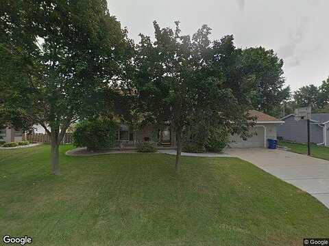Deerfield, MENASHA, WI 54952