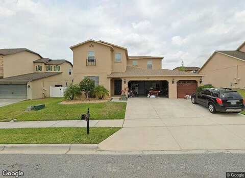 Gatewood, MINNEOLA, FL 34715