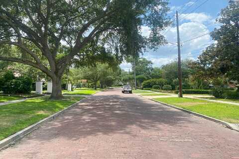 Spring Lake, ORLANDO, FL 32804
