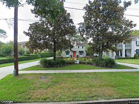 Spring Lake, ORLANDO, FL 32804