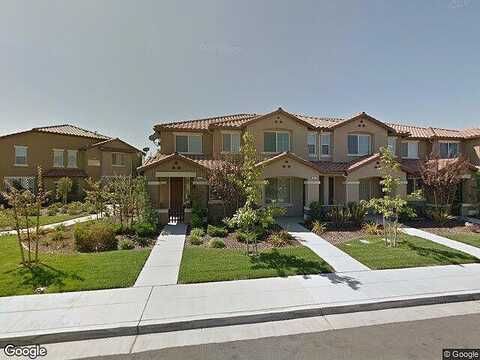 Walter, FOWLER, CA 93625