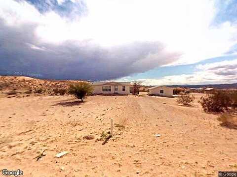 Wells, LOGANDALE, NV 89021